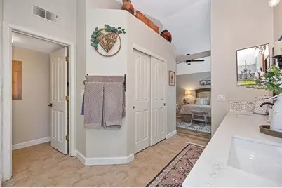 4436 Pebble Beach Road, Rocklin, CA 95765 - Photo 45