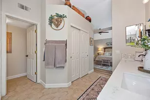 4436 Pebble Beach Rd, Rocklin, CA 95765 - Photo 45