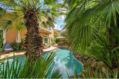 4436 Pebble Beach Road, Rocklin, CA 95765 - Photo 55
