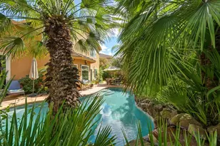 4436 Pebble Beach Rd, Rocklin, CA 95765 - Photo 55
