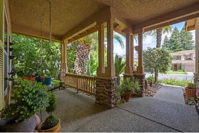 4436 Pebble Beach Road, Rocklin, CA 95765 - Photo 7