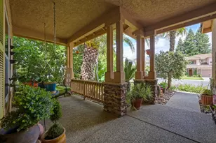 4436 Pebble Beach Rd, Rocklin, CA 95765 - Photo 7