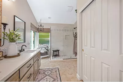 4436 Pebble Beach Road, Rocklin, CA 95765 - Photo 43