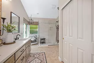 4436 Pebble Beach Rd, Rocklin, CA 95765 - Photo 43