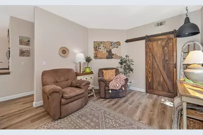 4436 Pebble Beach Road, Rocklin, CA 95765 - Photo 27
