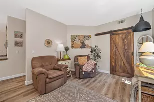 4436 Pebble Beach Rd, Rocklin, CA 95765 - Photo 27