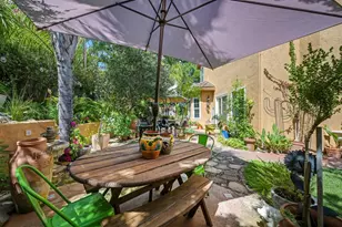 4436 Pebble Beach Rd, Rocklin, CA 95765 - Photo 59