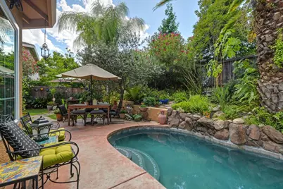 4436 Pebble Beach Road, Rocklin, CA 95765 - Photo 51