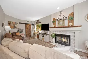 4436 Pebble Beach Rd, Rocklin, CA 95765 - Photo 25