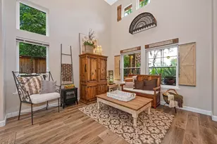 4436 Pebble Beach Rd, Rocklin, CA 95765 - Photo 11