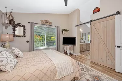 4436 Pebble Beach Road, Rocklin, CA 95765 - Photo 41