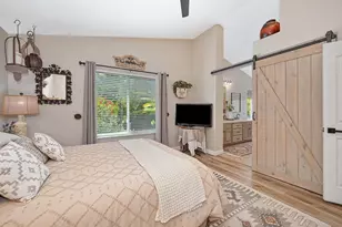 4436 Pebble Beach Rd, Rocklin, CA 95765 - Photo 41