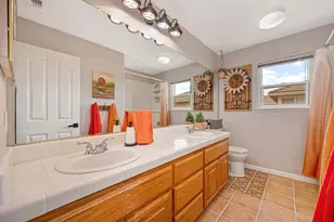 4436 Pebble Beach Rd, Rocklin, CA 95765 - Photo 35