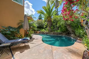 4436 Pebble Beach Rd, Rocklin, CA 95765 - Photo 49