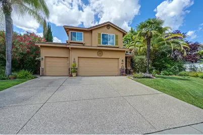4436 Pebble Beach Road, Rocklin, CA 95765 - Photo 1