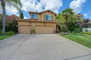 4436 Pebble Beach Rd, Rocklin, CA 95765 - Photo 1
