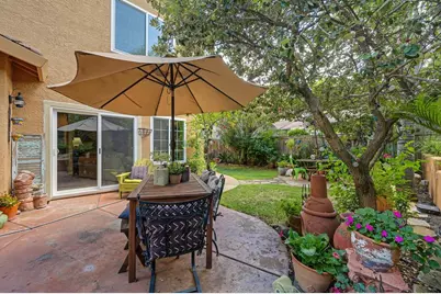 4436 Pebble Beach Road, Rocklin, CA 95765 - Photo 53