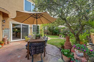 4436 Pebble Beach Rd, Rocklin, CA 95765 - Photo 53