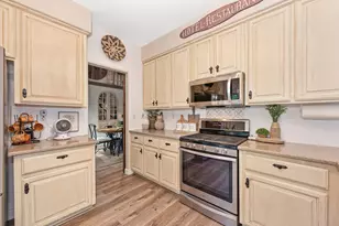 4436 Pebble Beach Rd, Rocklin, CA 95765 - Photo 19