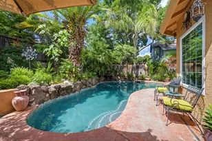 4436 Pebble Beach Rd, Rocklin, CA 95765 - Photo 47