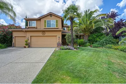 4436 Pebble Beach Road, Rocklin, CA 95765 - Photo 3