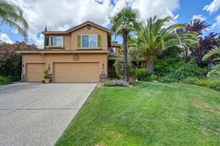 4436 Pebble Beach Rd, Rocklin, CA 95765 - Photo 3
