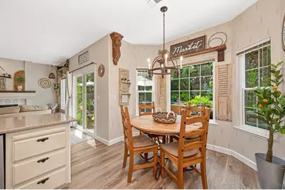 4436 Pebble Beach Road, Rocklin, CA 95765 - Photo 21