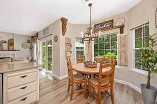 4436 Pebble Beach Rd, Rocklin, CA 95765 - Photo 21