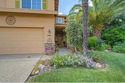 4436 Pebble Beach Road, Rocklin, CA 95765 - Photo 5