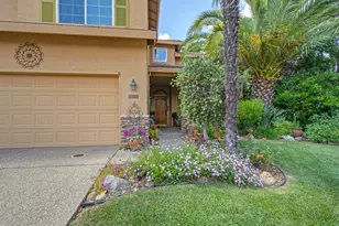 4436 Pebble Beach Rd, Rocklin, CA 95765 - Photo 5