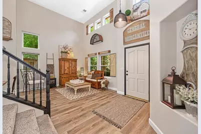 4436 Pebble Beach Road, Rocklin, CA 95765 - Photo 31
