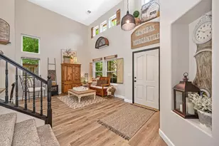 4436 Pebble Beach Rd, Rocklin, CA 95765 - Photo 31