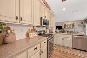4436 Pebble Beach Rd, Rocklin, CA 95765 - Photo 17