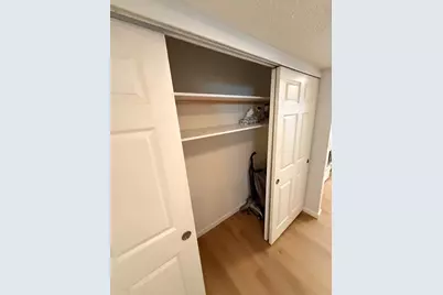 9160 Madison Ave. #21, Fair Oaks, CA 95628 - Photo 23