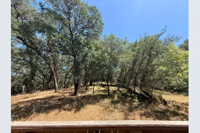 9160 Madison Ave. #21, Fair Oaks, CA 95628 - Photo 27