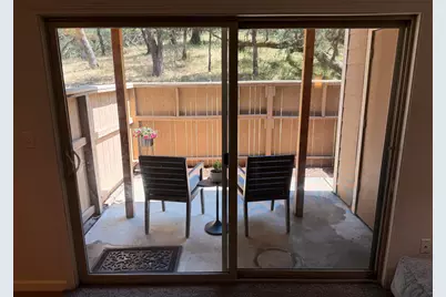 9160 Madison Ave. #21, Fair Oaks, CA 95628 - Photo 25