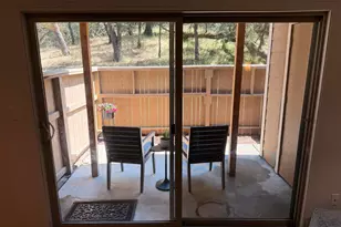 9160 Madison Ave, Fair Oaks, CA 95628 - Photo 25
