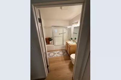 9160 Madison Ave. #21, Fair Oaks, CA 95628 - Photo 9