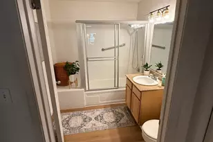 9160 Madison Ave, Fair Oaks, CA 95628 - Photo 9