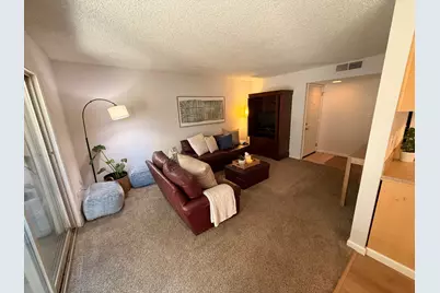9160 Madison Ave. #21, Fair Oaks, CA 95628 - Photo 3