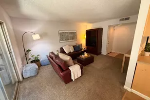 9160 Madison Ave, Fair Oaks, CA 95628 - Photo 3