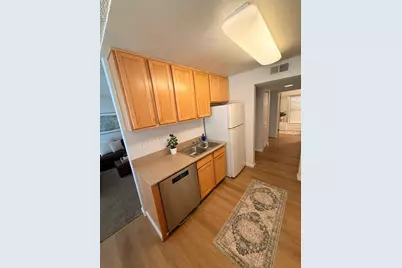 9160 Madison Ave. #21, Fair Oaks, CA 95628 - Photo 13