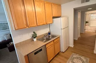 9160 Madison Ave, Fair Oaks, CA 95628 - Photo 13