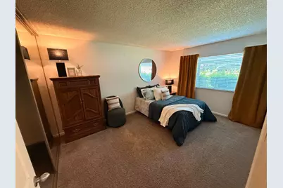 9160 Madison Ave. #21, Fair Oaks, CA 95628 - Photo 5