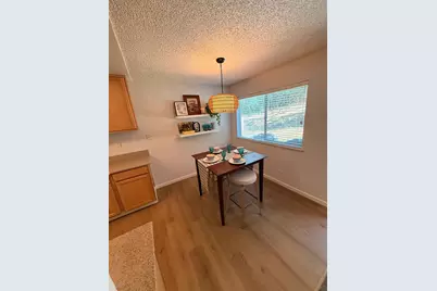 9160 Madison Ave. #21, Fair Oaks, CA 95628 - Photo 15