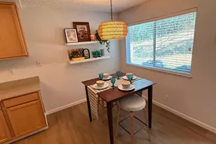 9160 Madison Ave, Fair Oaks, CA 95628 - Photo 15