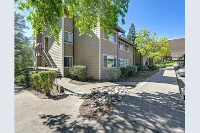 9160 Madison Ave. #21, Fair Oaks, CA 95628 - Photo 1