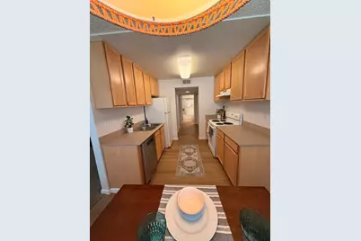 9160 Madison Ave. #21, Fair Oaks, CA 95628 - Photo 11