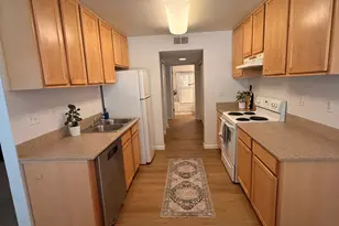 9160 Madison Ave, Fair Oaks, CA 95628 - Photo 11
