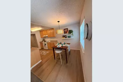 9160 Madison Ave. #21, Fair Oaks, CA 95628 - Photo 17